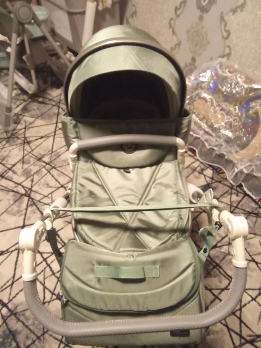 Болалар учун каласка