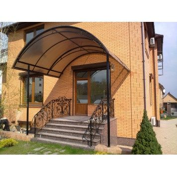 Сварочные , кровельные работы .