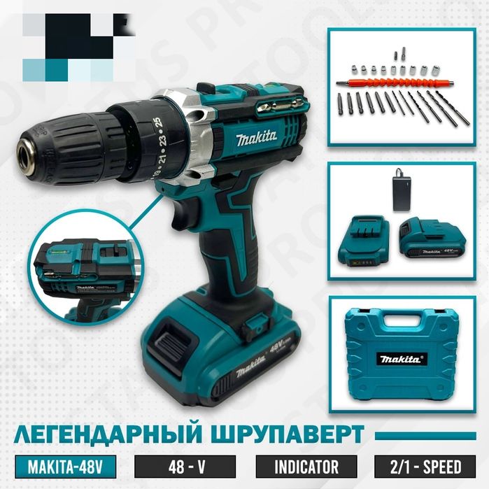 Шурпаверт макета bosh dewalt