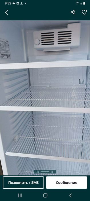 Shivaki zo'r ishlashiga garantiya xolati yangi