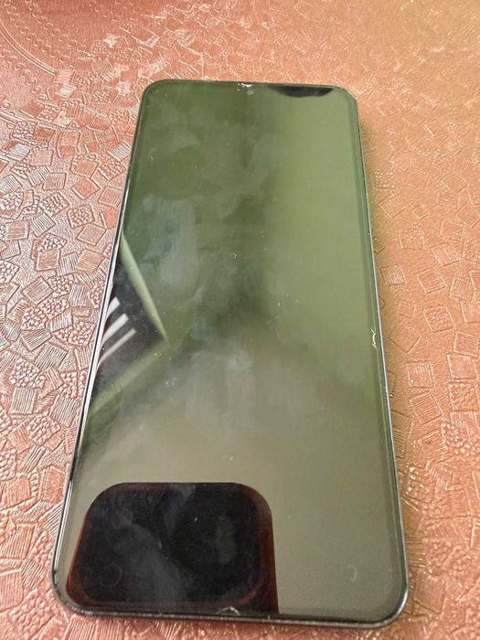 Samsung Galaxy S22 256GB за части