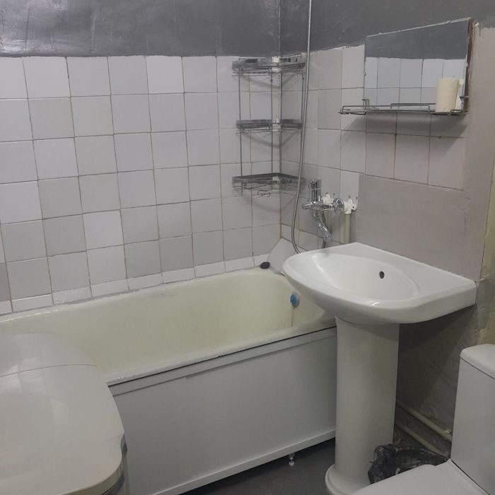 Продам квартиру срочно