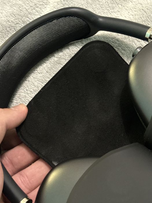 Apple AirPods Max