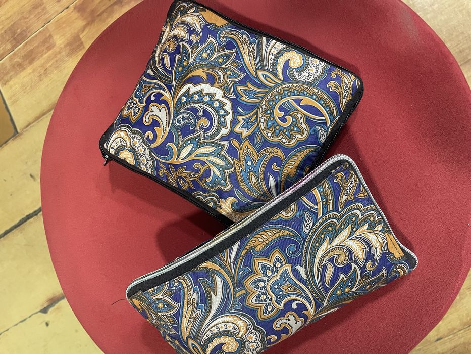 Новая сумка для горы и для частного использования