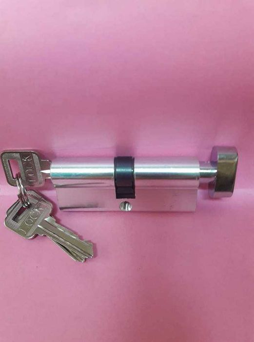 Брава за китайски интериори врати. Патрони и дръжки за китайски врати