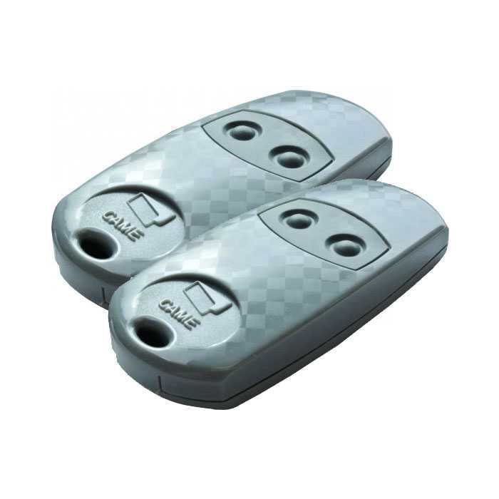 Клонирование,дублирование пультов от шлагбаума,автоматики,ворот