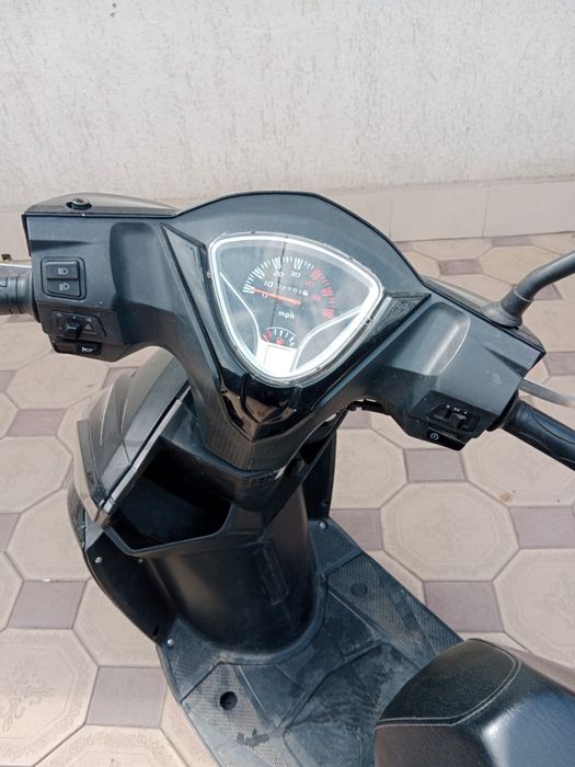 мотоцикл 150 куб