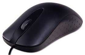 Мышки офисные XM-880