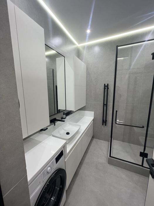 Профессионал мастери из узбекистана