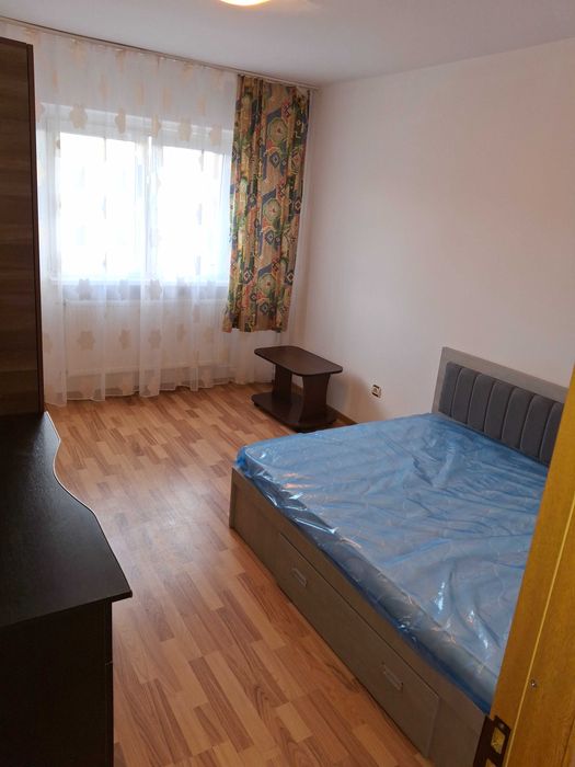 Anunt de închiriere