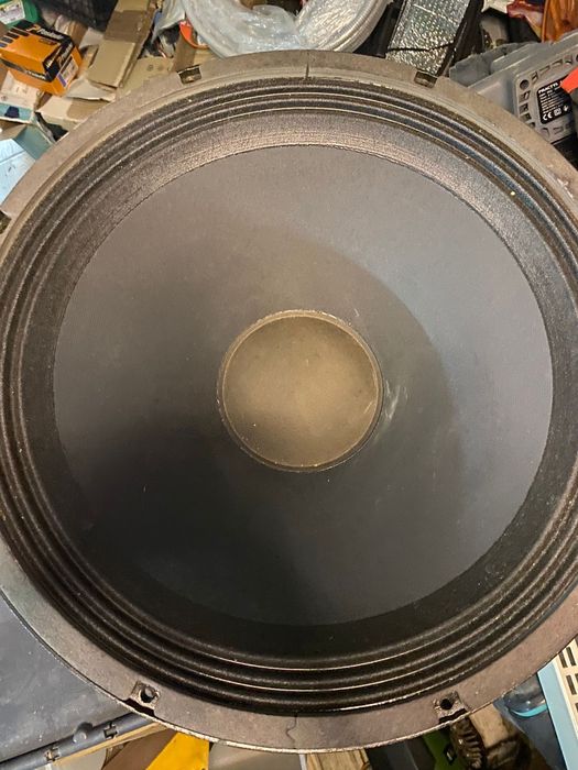 Difuzoare Electrovoice EVS-185