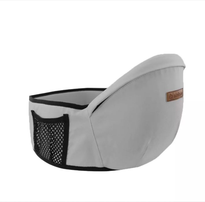 Хипсит,эргорюкзак,переноска для детей