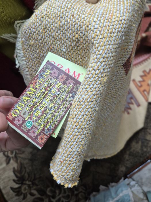 Продам ковёр ,срочно