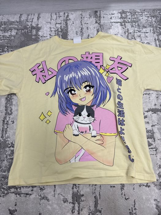 Tricou de copiii