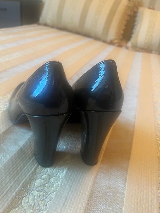 Pantofi Minelli marime 39