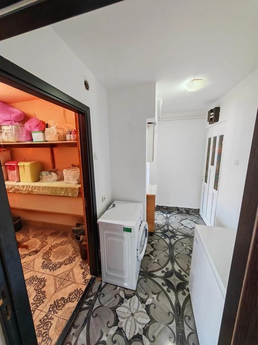 Apartament 3 camere