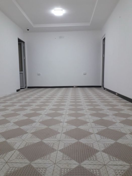 Продается нежилое помещение