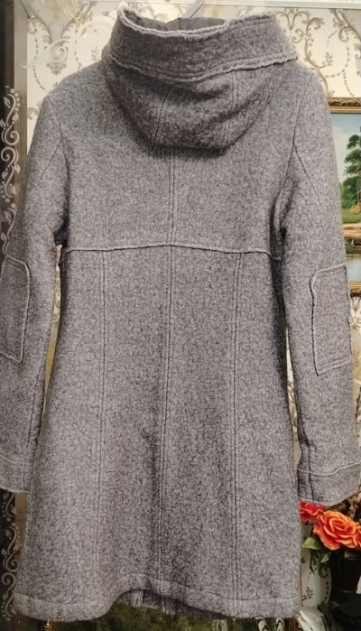 Женские, качественные куртки. 44-46 размеры.