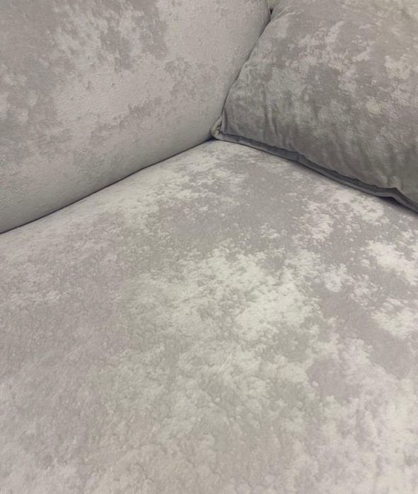 Диван модульный раскладной