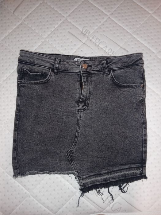 Дамска рокля  20 лева