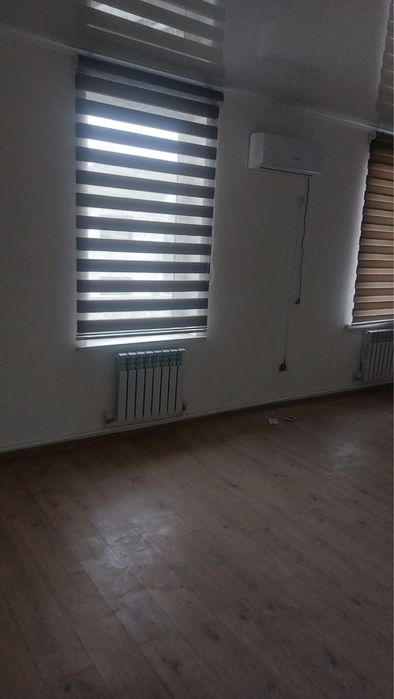 Продам 2-ух этажный дом в 18мкр