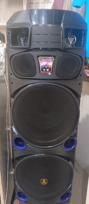 Karon.Kalonka.sotelade