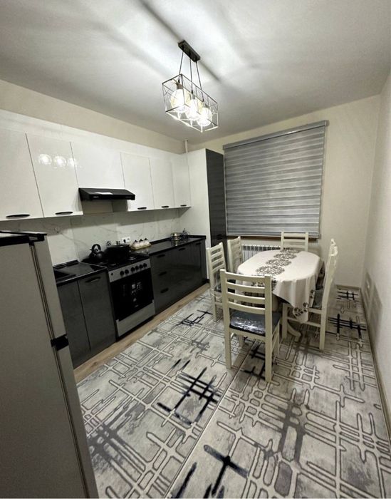 Срочна Сдается Аренда Алмазар сити 2/4/9