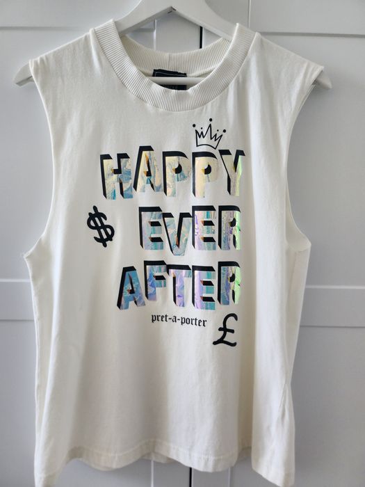 Тениска Nicole Collection