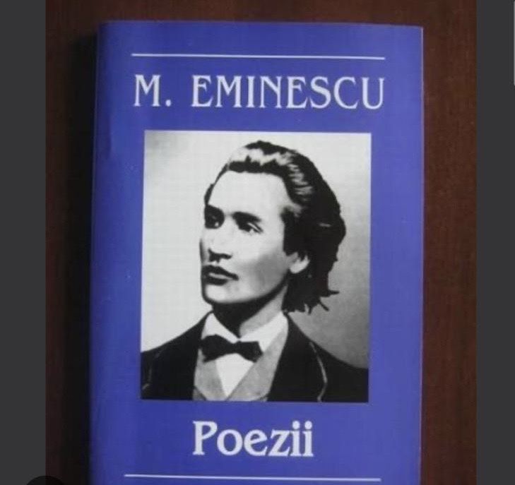 Cartii de citit