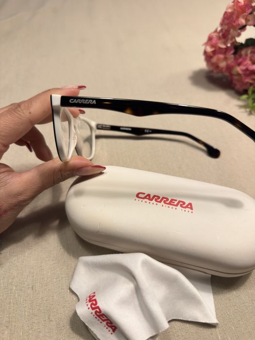 Детски рамки CARRERA