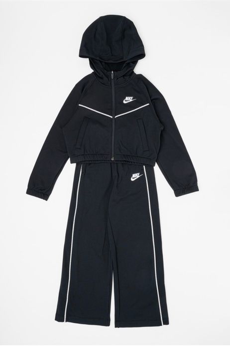 Комплект NIKE - 146 см