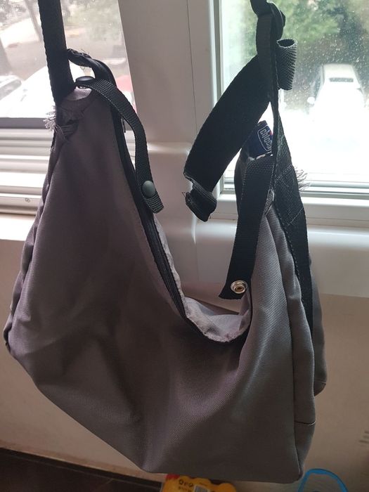 Детска количка Chicco