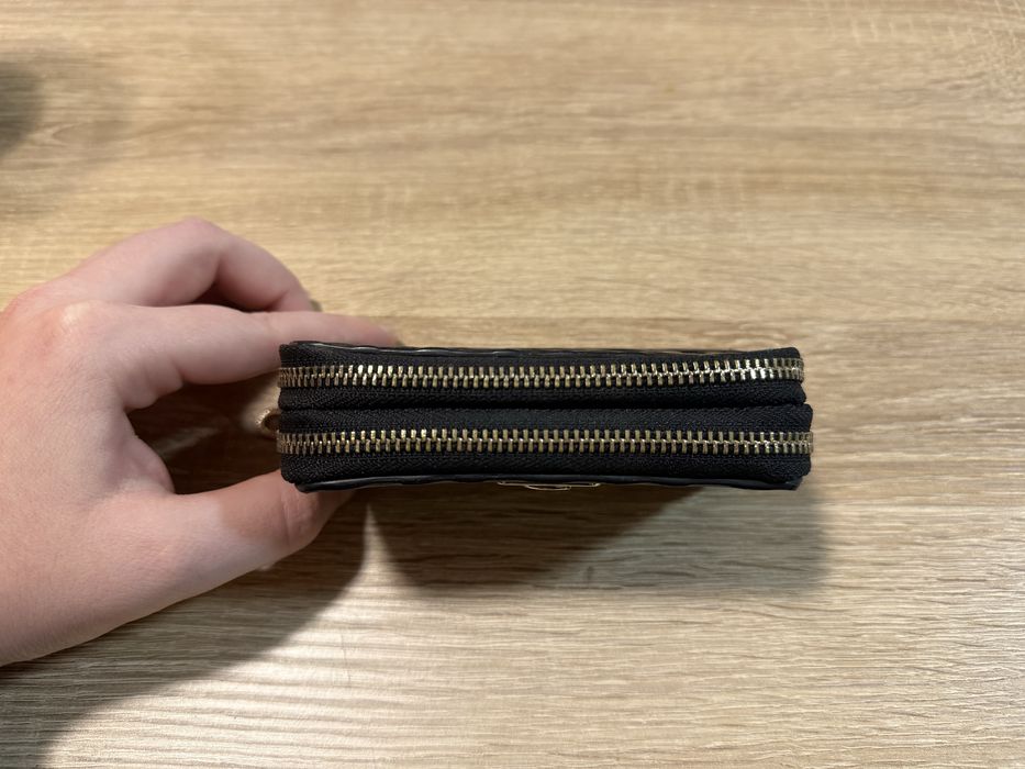 Портмоне Guess Като Ново