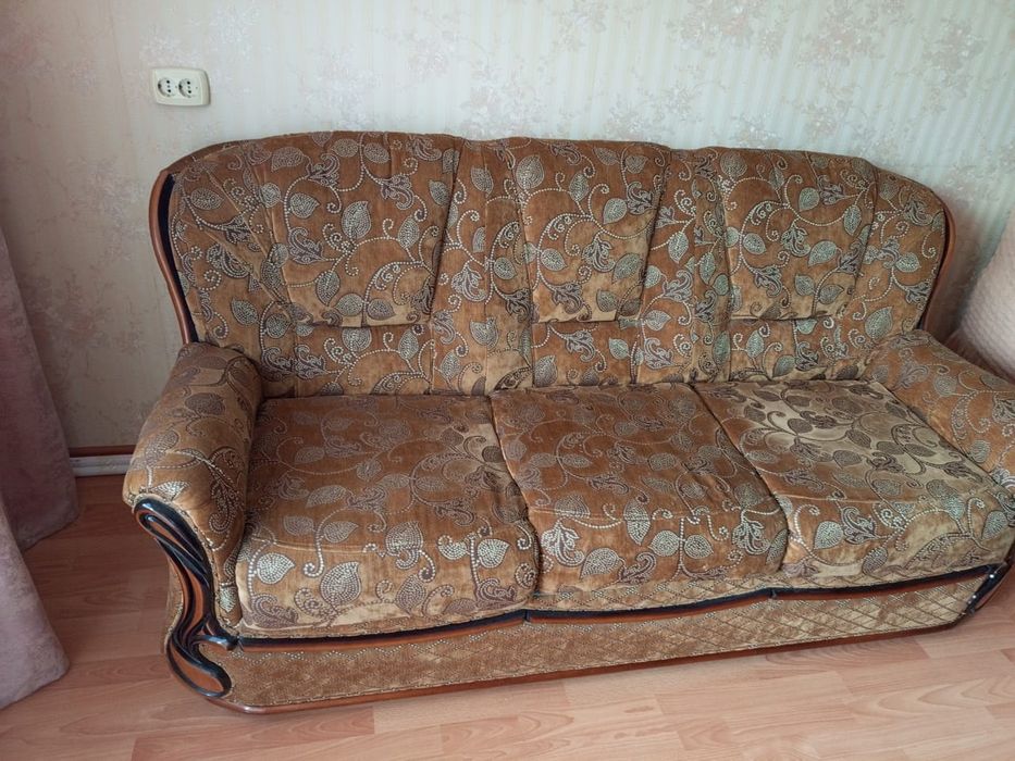 Продам диван за 30 000