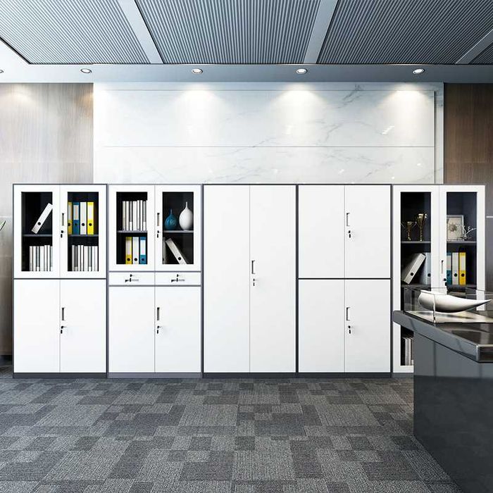 hujjat saqlanadigan javon\ishxona uchun\шкаф для хранения документов