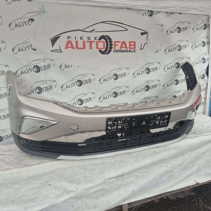Bara fata Volkswagen Tiguan 5NA Facelift an 2020-2021-2022-2023