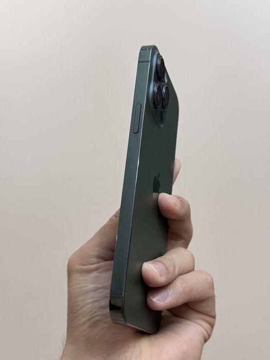 Iphone 13 Pro Max. 128гб
