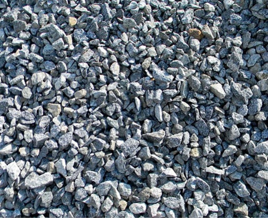 Щебень сатылады 20-40