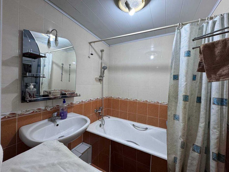 ПРОДАЕТСЯ 3/5/9 83м2 Ор.р: Госпитальный базар