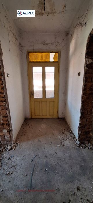 Къща в Плевен, област-с.Беглеж площ 85 цена 17000