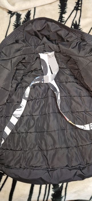 Зимно яке Gulliver 140