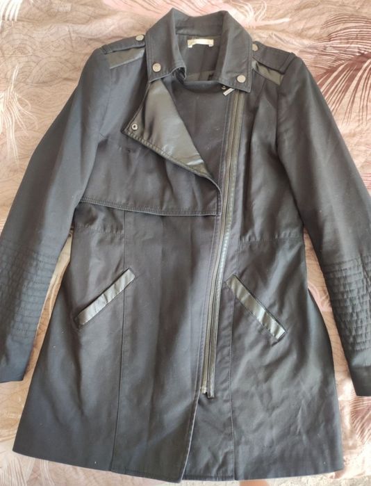 Женская одежда и обувь - 4 пакета