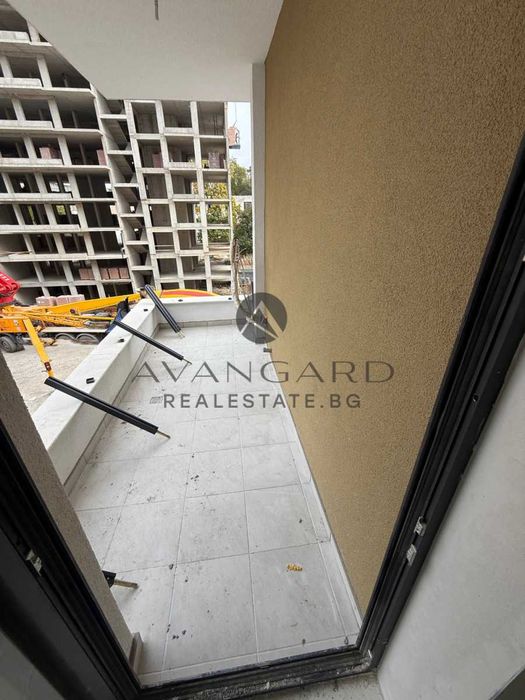 оф.24365 АКТ 14! Тристаен изгодна цена/ Тракия