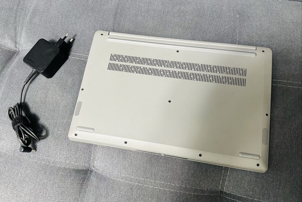 Ноутбук Lenovo ideapad