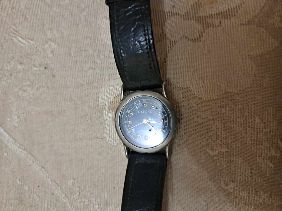 Различни видове часовници