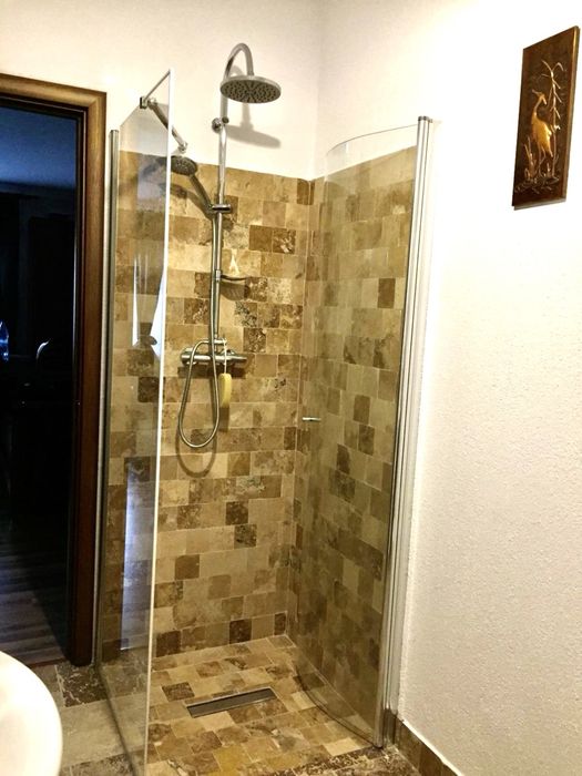 Apartament centrul istoric