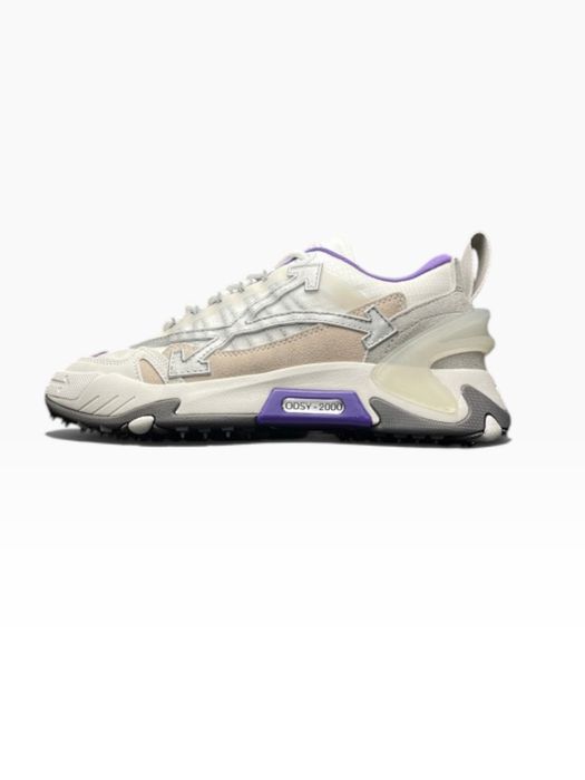 Off-White ODSY 2000 36-47