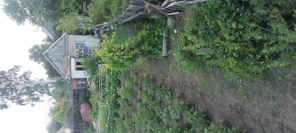 Продам дачу 18 маршрут