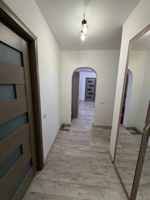 Apartament 3 camere de vanzare Soseaua Colentina, Gata de Mutat
