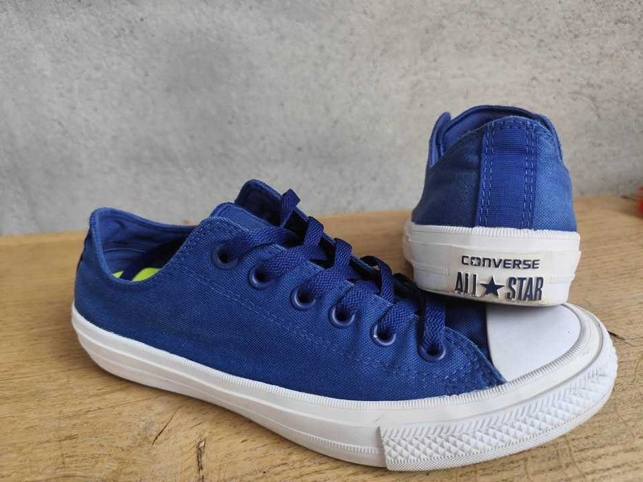 Converse marimea 40